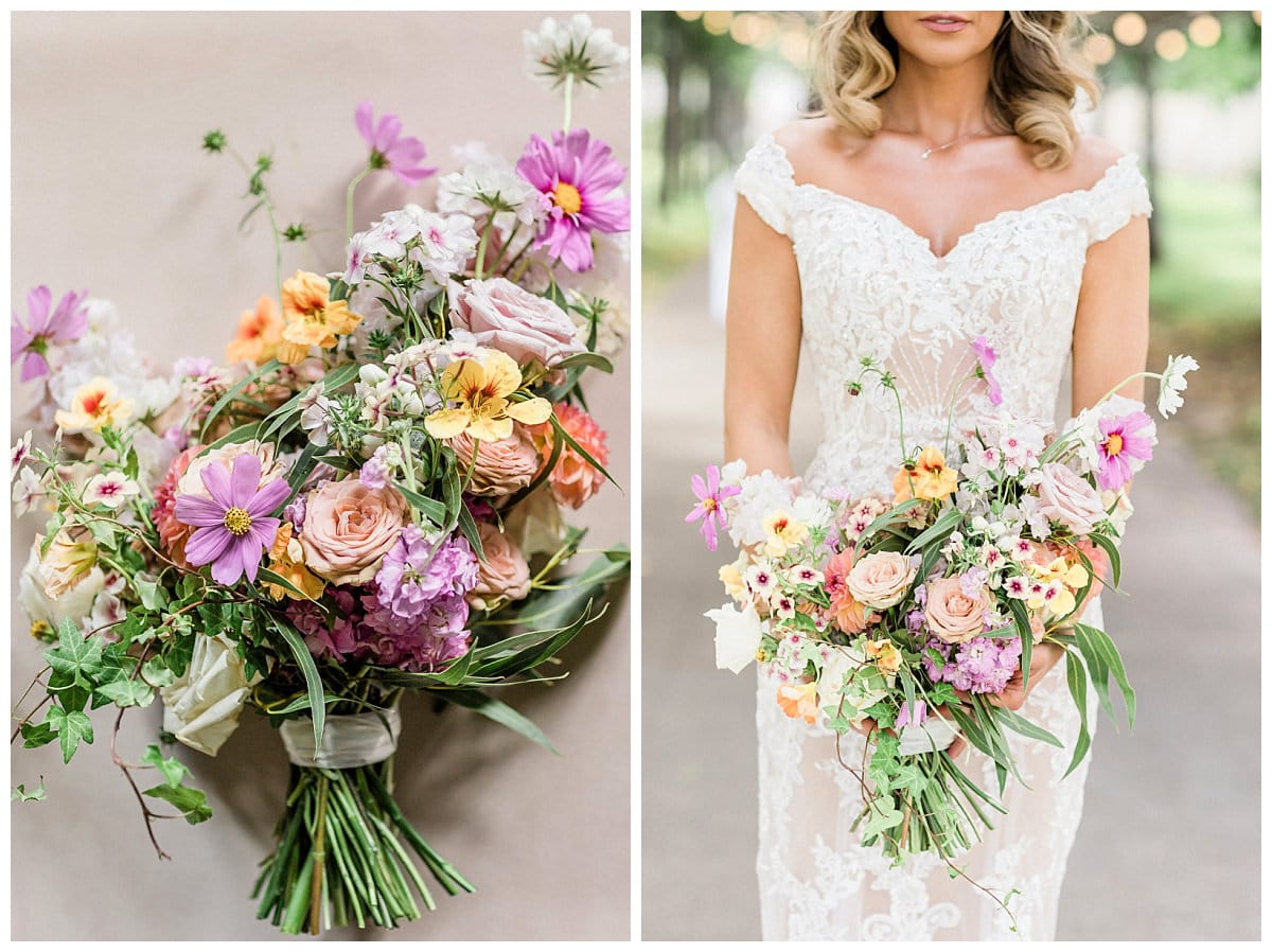 Vestuvių floristika, Viskas ką reikia žinoti renkantis floristą, Roberta Drasute, Vestuvių dekoratorė